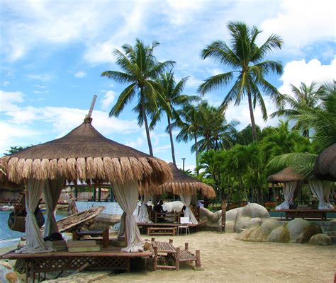 zamboanga hotels|lantaka hotel zamboanga city.